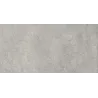 Valca gris